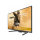 IIYAMA G-Master GB2791QSU-B1 Gold Phoenix - 1490163 - zdjęcie 9